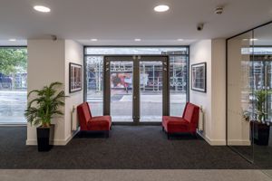 Photo 17- click for photo gallery